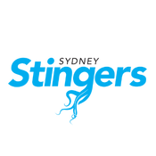 Sydney Stingers logo